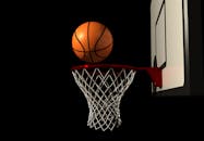 Duke Blue Devils at St. John's Red Storm Basketball Tickets