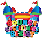 Inflatable Fun Day - Monday 18th Feb 2019