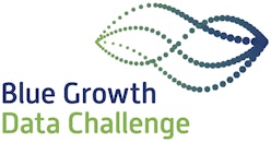 Q & A Webinar - Blue Growth Data Challenge