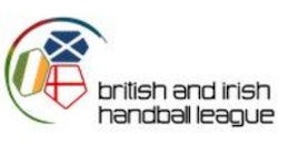 British & Irish Handball League Final 4
