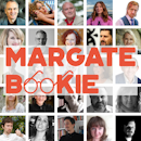 The Margate Bookie: Spring Bookie - May 2018