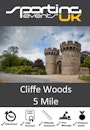 Cliffe Woods 5 Mile