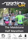 The Maidstone Half Marathon