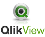 Qlikview Certification Training By Experts - New York