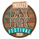Yateley Cask and Cork Festival 2018