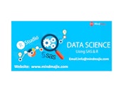 Data Science Training Designed By Industry Experts At Mindmajix