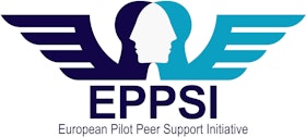 European Pilot Peer Support Initiative (EPPSI) - PEER SUPPORT: GETTING IT RIGHT 