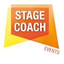 Stagecoach West End Live at the Shaftesbury Theatre