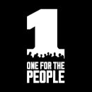 One For The People 2017 hosted by CrossFit Leeds