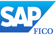 Learn Best SAP FICO Certification Training - New York