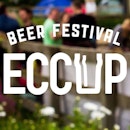 Eccup Beer Festival 2018