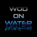 WOD on Water Manchester 2019