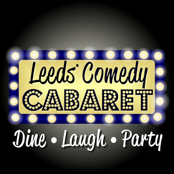saturday 7th march 2020 7 00pm