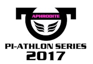 Pi-Athlon Series 2017: Aphrodite (Female Triples)