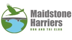 Maidstone Harriers Awards Night