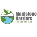 Maidstone Harriers Run & Tri Club Charity Quiz Night