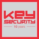 Key Security group were placed as ‘Runners up Best use of Technology