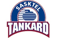 2018 SaskTel Tankard Saskatchewan Men's Provincial Curling Championship