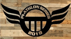 Pi-Athlon Series 2018: Achilles (Male Triples)