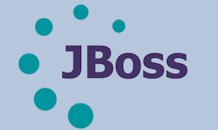 Enhance Your Career With JBoss training from TekSlate