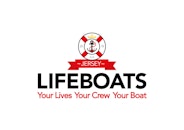 Jersey Independent Lifeboat Presentation