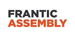 Frantic Assembly Workshop