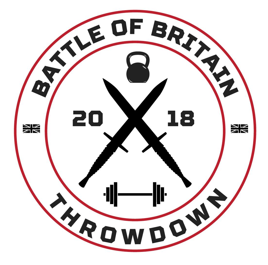 battle-of-britain-throwdown-2018