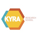 Kyra Research School Conference