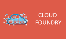 Online Training for cloud foundry training by Experts Register Now