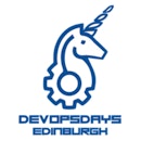 Devopsdays Edinburgh 2018