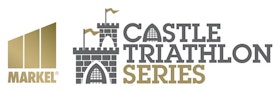 Castle Triathlon Series Gift Vouchers