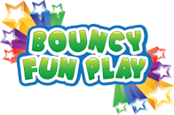Bouncy Fun Play Toddler Morning in Wimborne - Wednesday 24th January 2018