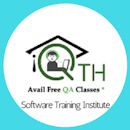 QA Online Training by QA Training Hub