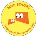Mini Stages Introduction & Initial Training