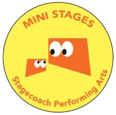 Mini Stages Introduction & Initial Training