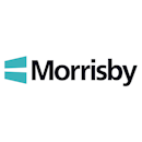 Morrisby Online Workshop in Manchester