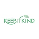 Keep It Kind Excitedly Introduce New Packaging for our Range of Kid's Deodorants