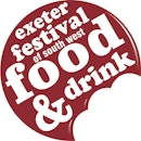 Exeter Festival of South West Food & Drink 2019