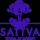 Sattva Yoga Yoga Teacher Training 200 hours in Rishikesh India