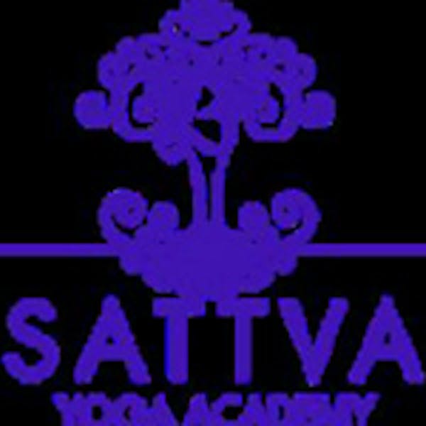 Sattva Yoga Yoga Teacher Training 200 Hours In Rishikesh - 