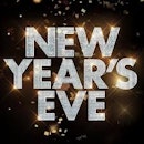 SOLD OUT -NYE - Celebrate in TOFS