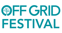 Off Grid Festival 2018