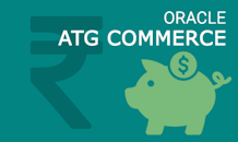 Oracle ATG Online Training By Certified Experts | Oracle ATG Tutorial
