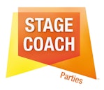 Stagecoach Party Training for Principals and Hosts - Walton-on-Thames