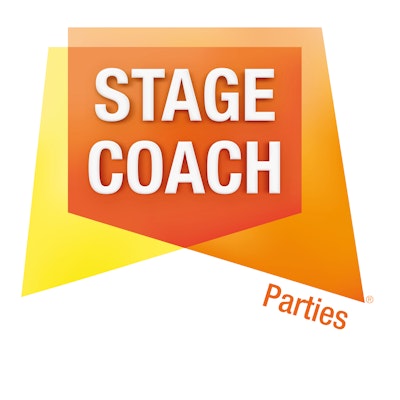 Stagecoach Party Training  Zoom Workshop