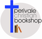 Perivale Christian Bookshop an evening with Adrian Plass and Charles Timberlake
