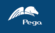 Pega Training Online 