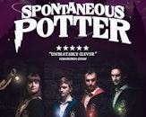 Spontaneous Potter