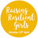 Raising Resilient Girls at South Hampstead High School