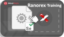 Learn Ranorex Training By Real-Time Experts